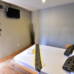 Love Box Resort - Bild 3