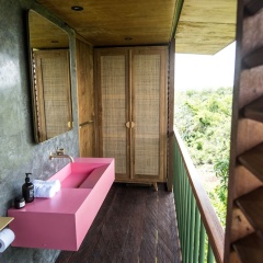 The Canopy - Bild 15