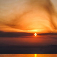 Mykonos High thumbnail 21