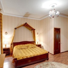 Номера 3