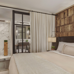 1 Hotel Central Park thumbnail 3