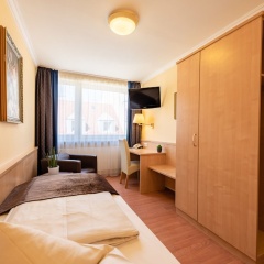 Hotel Royal - Bild 10