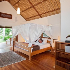 The Lotus Residence - Bild 3