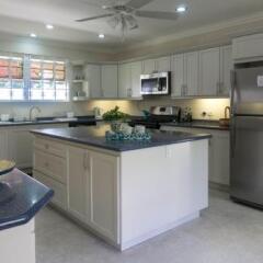 Sandgate in Bridgetown, Barbados from 312$, photos, reviews - zenhotels.com photo 9