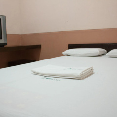 GV Hotel Sogod thumbnail 5