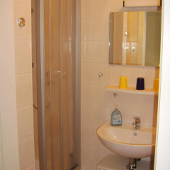 Haus Gertrud - Bild 6