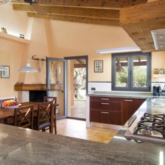 Casa En Moscari - Bild 16