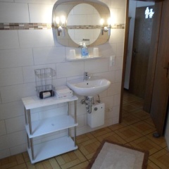 Pension Haus Andreas - Bild 7