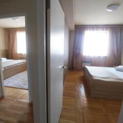 Cross Apartments and Tours in Yerevan, Armenia from 92$, photos, reviews - zenhotels.com photo 15