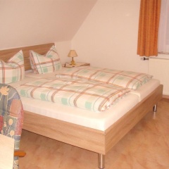Hotel Pension Loose - Bild 6