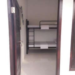 Happy Homestay - Bild 5
