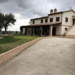Terra del Sole thumbnail 15