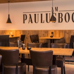 Am Paulusbogen - Bild 17