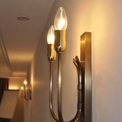 Design Hotel Viktoria - Bild 15