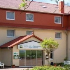 Land-gut-Hotel Hermann - Bild 25