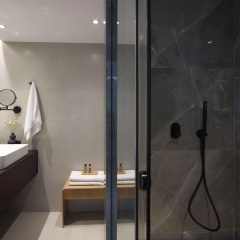 The Port Square Hotel - Bild 10