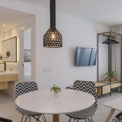 Hotel HM Ayron Park – Adults Only - Bild 15