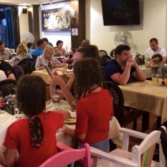 Surin Bay Inn - Bild 27