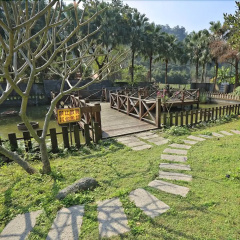 Hinoki House B&B thumbnail 2