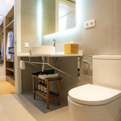 Casa Pince - Bild 10