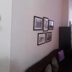 The Rock Hostel thumbnail 5