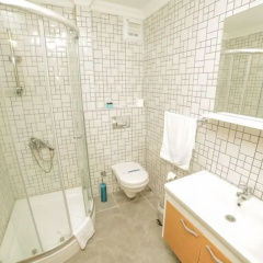 Yildiz Otel thumbnail 9