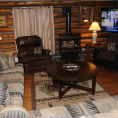 Yellowstone Motel - Adults Only thumbnail 29