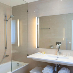 Harmonie Vienna - Bild 8