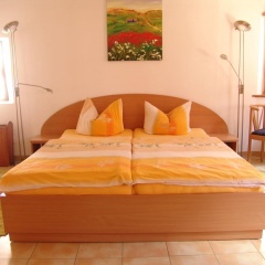Bella Citta Veccia - Bild 5