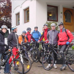 Hotel Stoanerhof - Bild 16