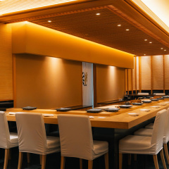Carlton Hotel Singapore - Bild 23