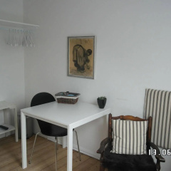 Sweethome Guesthouse thumbnail 32