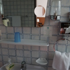 Binnewies City Hotel - Bild 10