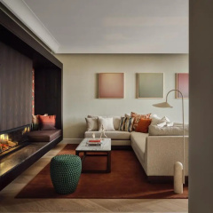 The Florentin by Althoff Collection - Bild 4