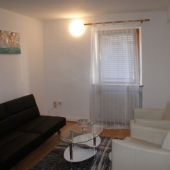 Saarlogis - Bild 4