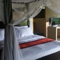 Olooltepes Picnic Site in Kiserian, Kenya from 620$, photos, reviews - zenhotels.com photo 10