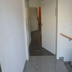 Zwei Raben Pension - Bild 12