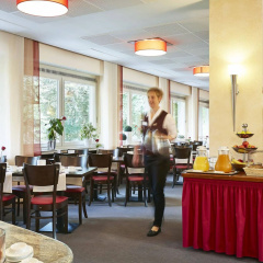 In Via Gäste- und Tagungshaus im Meinwerk-Institut - Bild 13