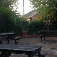 The Plough Inn thumbnail 4