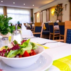 WellVital Erika - Bild 17