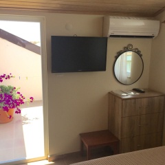Ten Apart Hotel - Bild 18
