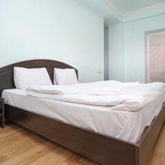 Stay Inn on Hin Yerevantsu street 2 in Yerevan, Armenia from 103$, photos, reviews - zenhotels.com photo 32