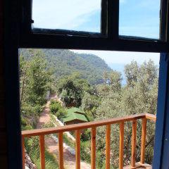 Günes Holiday - Bild 6