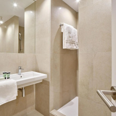 Hotel Rey Alfonso X - Bild 9