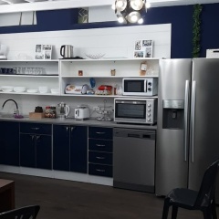 Modular Rooms Hotels - Bild 24