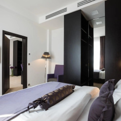 Myo Hotel Wenceslas - Bild 7