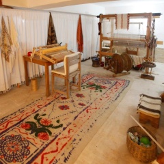 Akdeniz Bahcesi - Bild 2