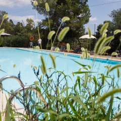INOUT Hostel Barcelona - Bild 18