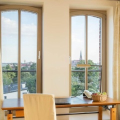 Hotel Speicher am Ziegelsee - Bild 7