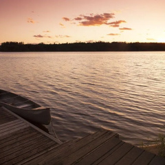 Wolf Cove Inn thumbnail 30